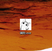 Snipaste_2020-04-18_14-29-57.png