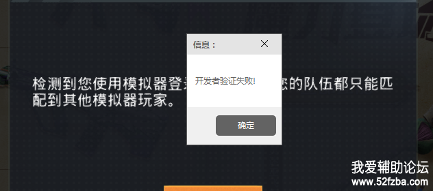D3$_2@$L6Y4)9J86DFVL$}2.png