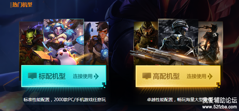 QQͼ20200418220932.png