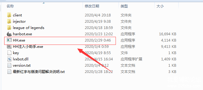 OY37KH]G__VY9W`}X@T[T8C.png