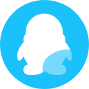 Ƭ.png