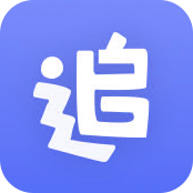 ׷.png