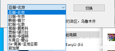 2.png