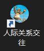 TN_BT75T2OJ5BFV3@F`3761.jpg