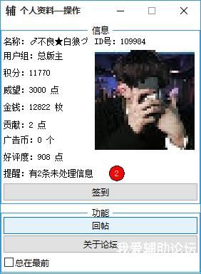 Ͻ.jpg