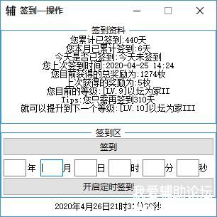 ǩ.jpg
