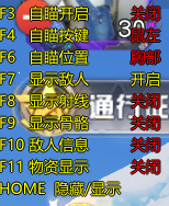 QQͼƬ20200427201948.png