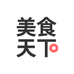 ʳ.png