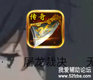 Screenshot_2020_0430_204742.png