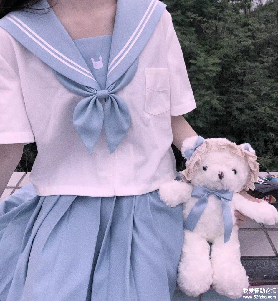 20190610125506_offxs.png