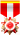 6_12820312_3485f41191b134b.gif