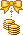16.gif