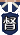 17.gif