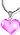 27.gif