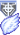 82.gif