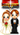 100.gif