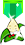 190429x6wb034be0ic5d64.gif
