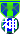 1630434.gif