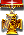 16304352.gif