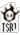 20080425_4cd468256ab08d7f1592zzxNpquZbNIh.gif