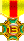 1010251337c52af762524b9182.gif