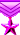 1010251341e165fdb2b31ee544.gif