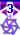 1201281727ea0a65086a0ebbec.gif