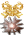 1010251343876ab76579fa88d6.gif