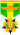 hdxf.gif