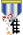 ji.gif