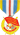 lm.gif