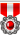 rxhy.gif
