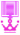 rxzr.gif