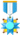 sxbz.gif