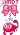 txz.gif