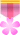 xrjb.gif