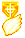 wafz.gif