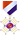xydzjs.gif