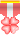 xysyc.gif