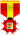 yxsj.gif