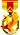 zsgx.gif