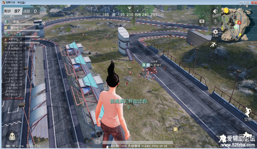 2.png