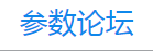 ΢Žͼ_20200506174829.png