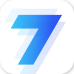 7˶.png