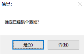 Խͼ1