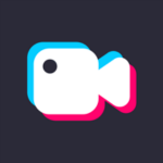 Ƶ.png