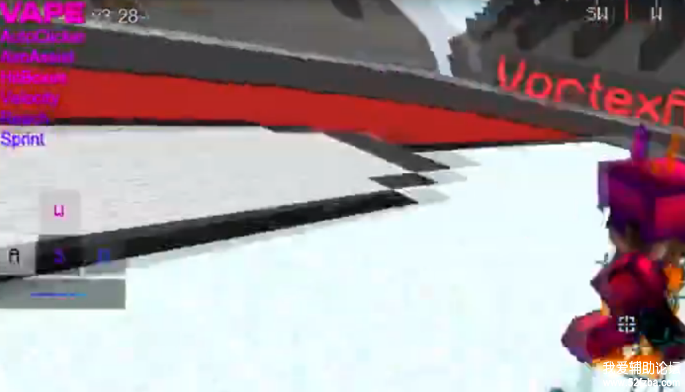 360ͼ1637061898133117.png