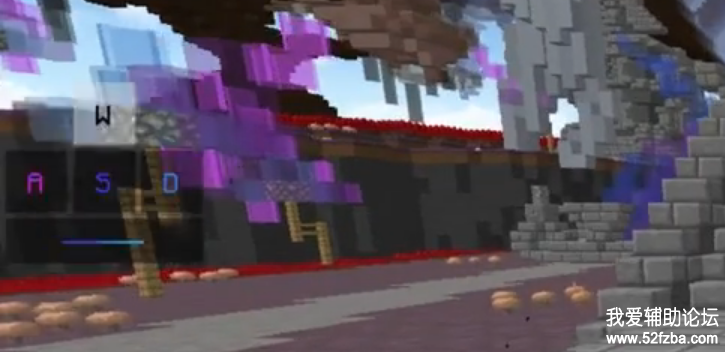 360ͼ16491216455854.png