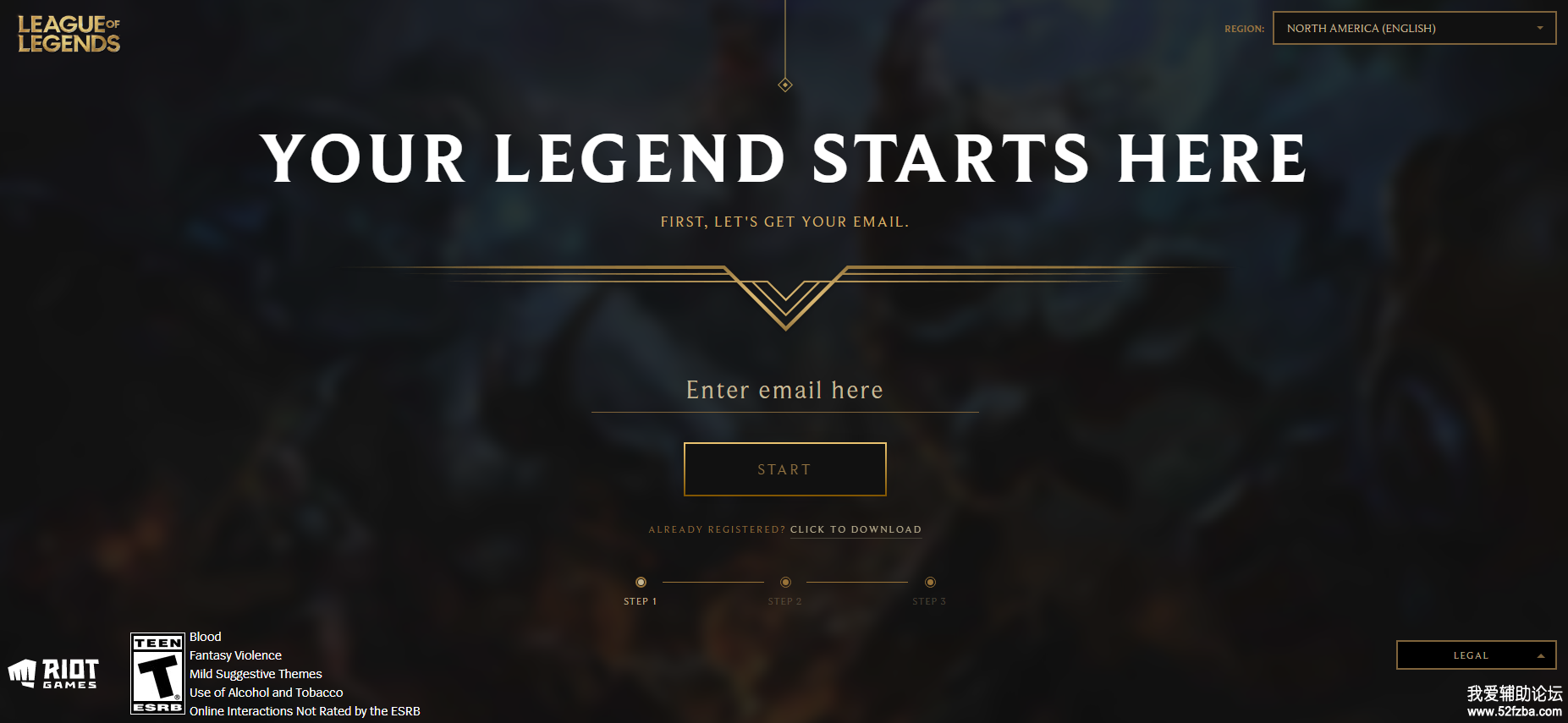 ba461589028752.png