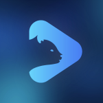Ƶ.png